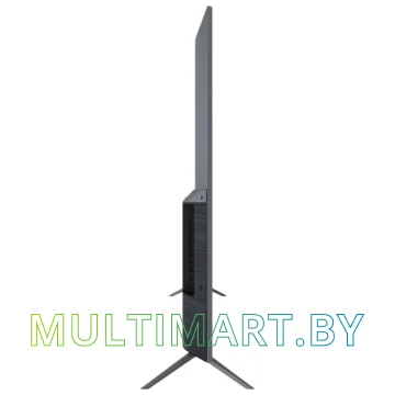 Телевизор KIVI 50U730GR картинка 5